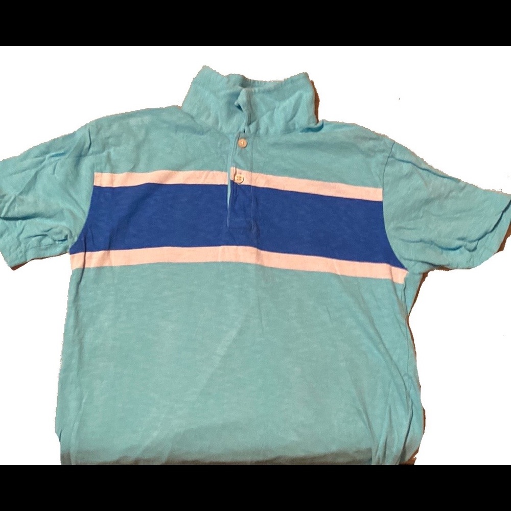 Size 14 Kids Children’s place shirt